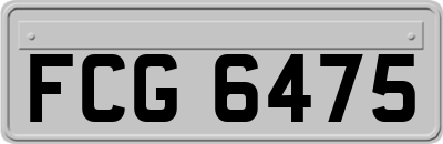 FCG6475