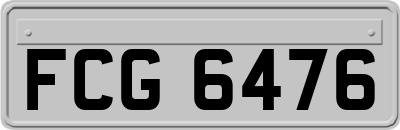 FCG6476