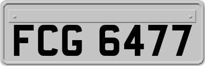 FCG6477