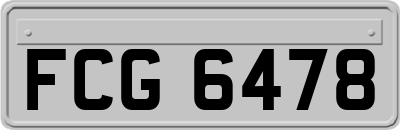 FCG6478