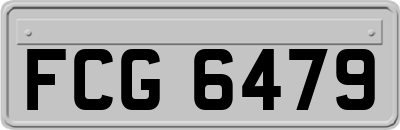 FCG6479
