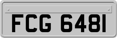 FCG6481