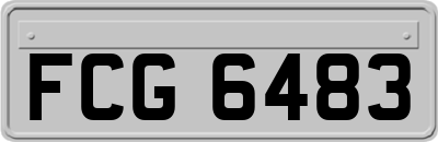 FCG6483