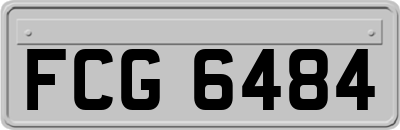 FCG6484