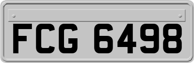 FCG6498