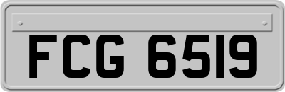 FCG6519
