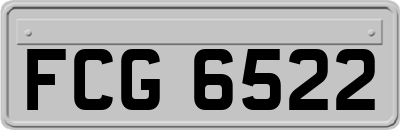 FCG6522