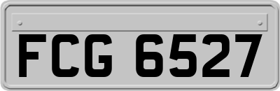 FCG6527