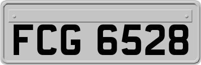 FCG6528
