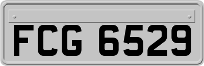 FCG6529