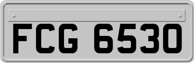 FCG6530