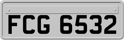 FCG6532