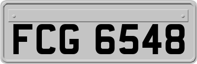 FCG6548