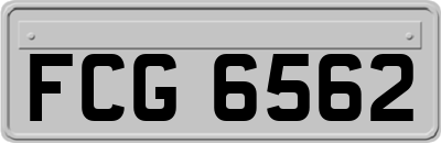 FCG6562