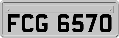 FCG6570