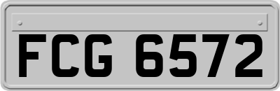 FCG6572