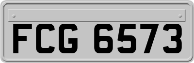 FCG6573
