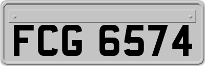 FCG6574