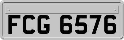 FCG6576
