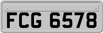 FCG6578