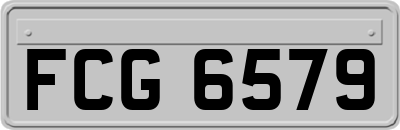 FCG6579