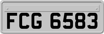 FCG6583