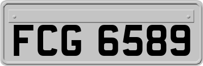 FCG6589