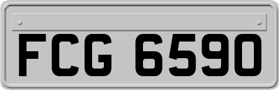 FCG6590