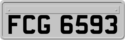 FCG6593