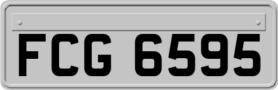FCG6595