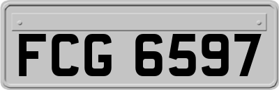 FCG6597