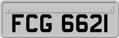 FCG6621