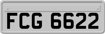 FCG6622