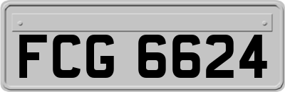 FCG6624