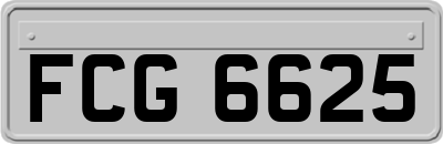 FCG6625