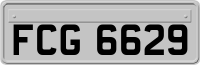 FCG6629