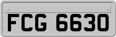 FCG6630