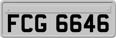 FCG6646