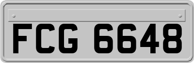 FCG6648