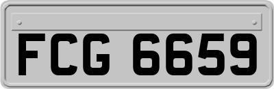 FCG6659
