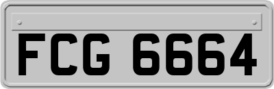 FCG6664