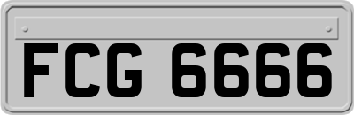 FCG6666