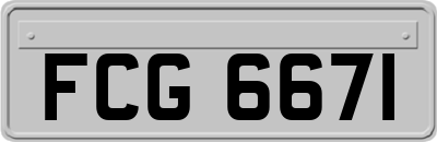 FCG6671