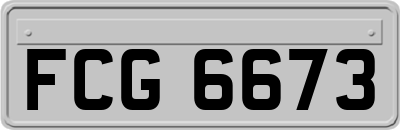FCG6673