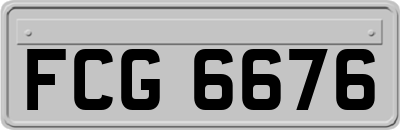 FCG6676