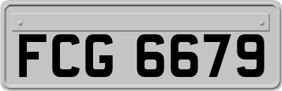 FCG6679