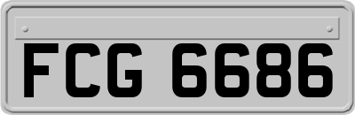 FCG6686