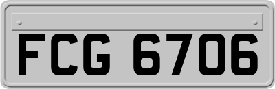 FCG6706