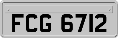 FCG6712