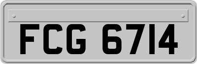 FCG6714